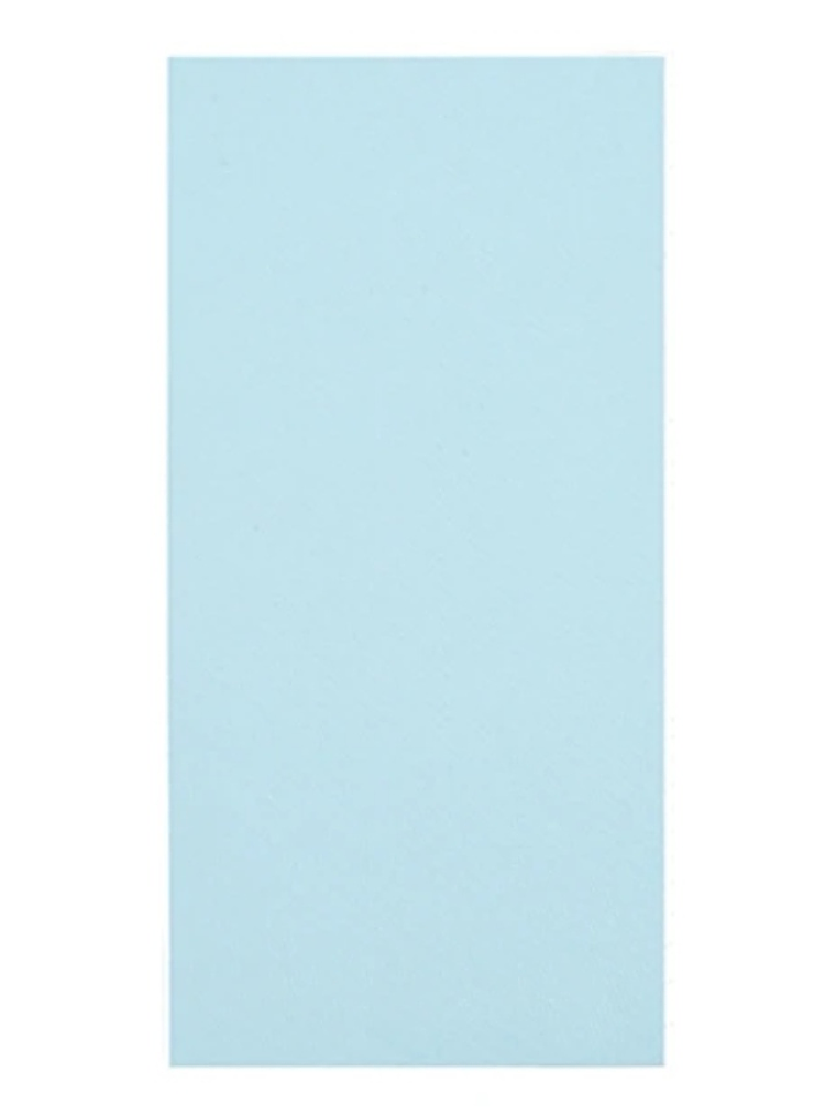 Parche Reparación Chaqueta Pluma 4