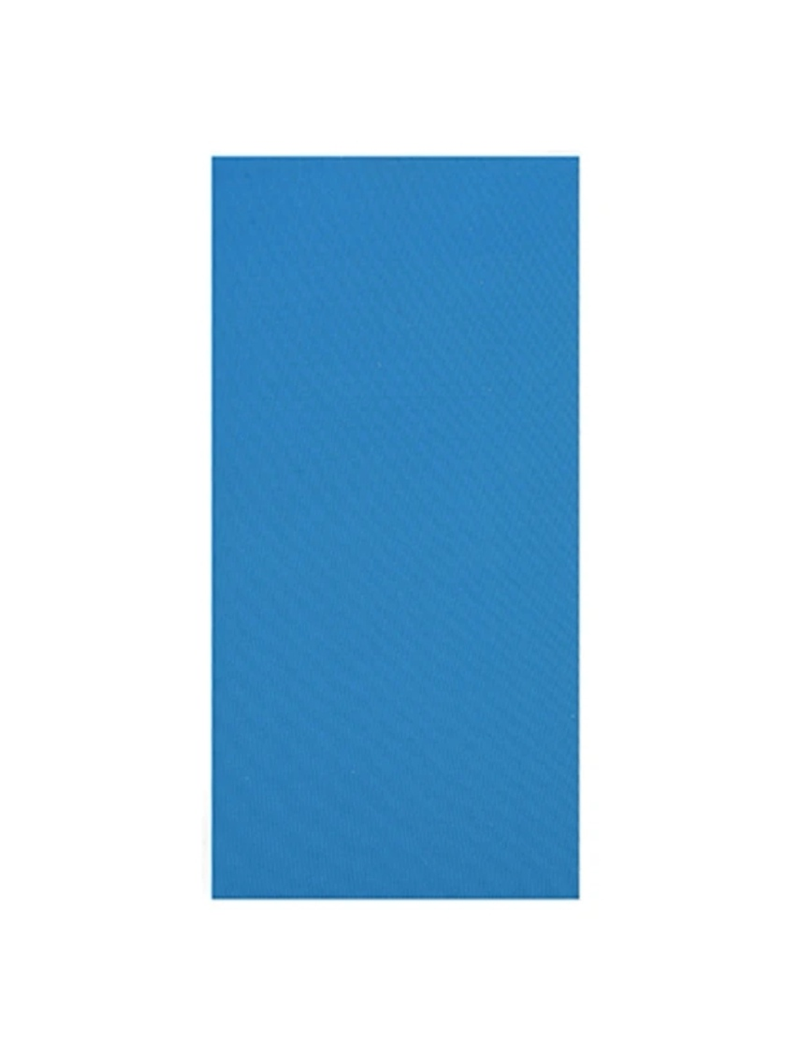 Parche Reparación Chaqueta Pluma 5