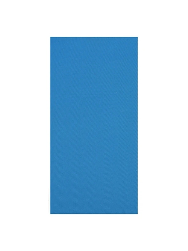 Parche Reparación Chaqueta Pluma 5