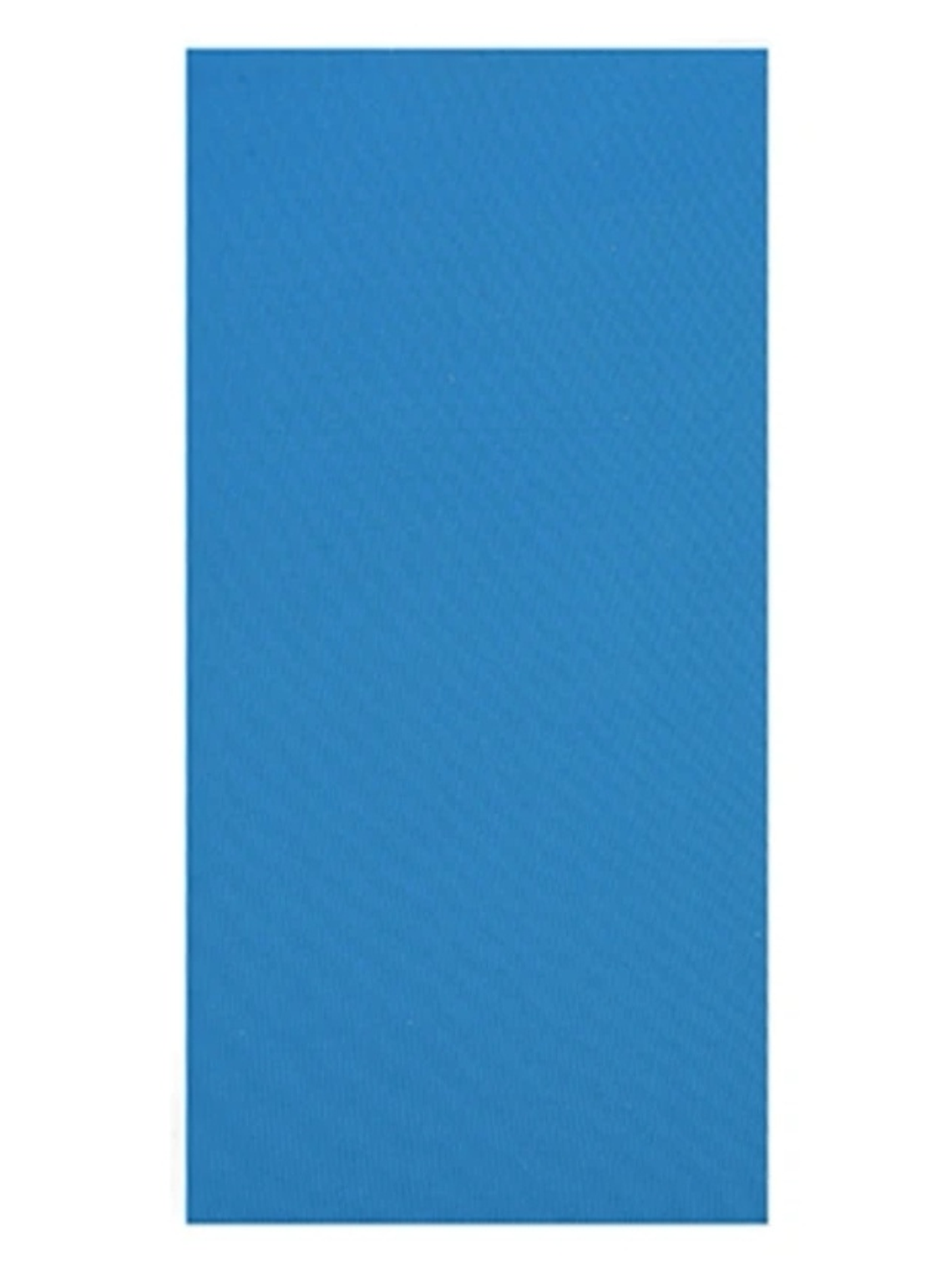 Parche Reparación Chaqueta Pluma 5