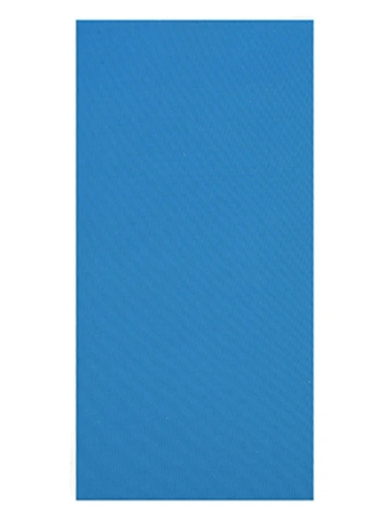 Parche Reparación Chaqueta Pluma 5