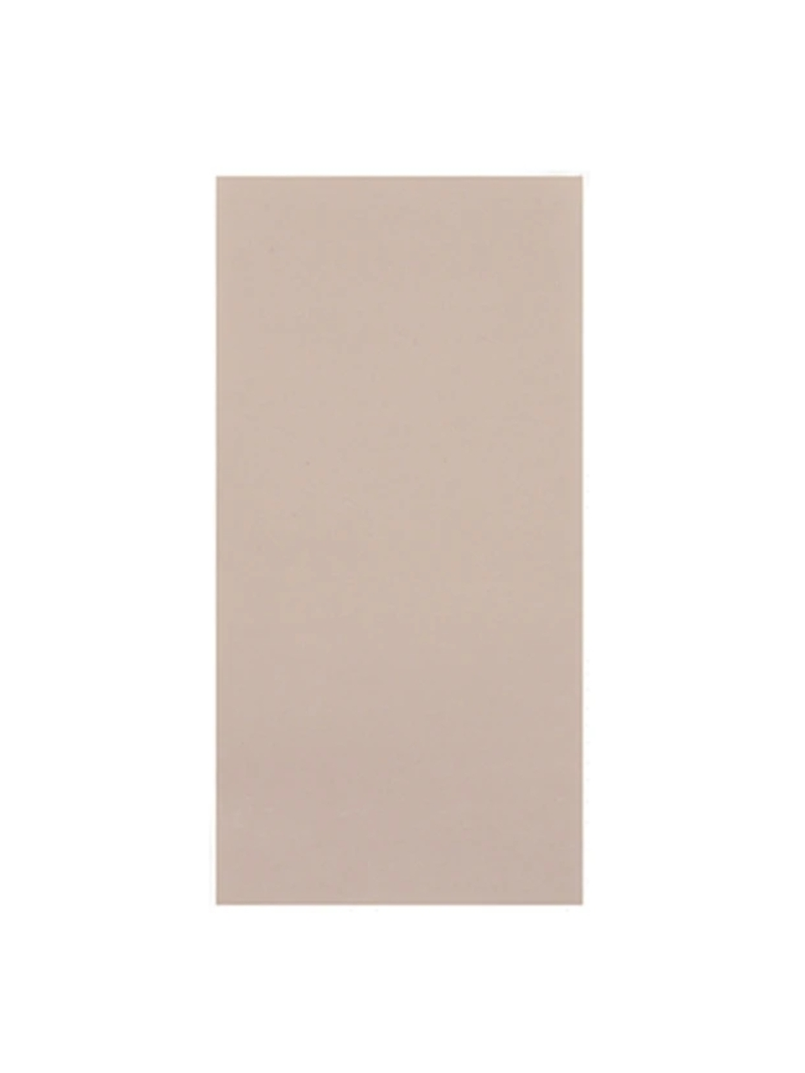 Parche Reparación Chaqueta Pluma 7