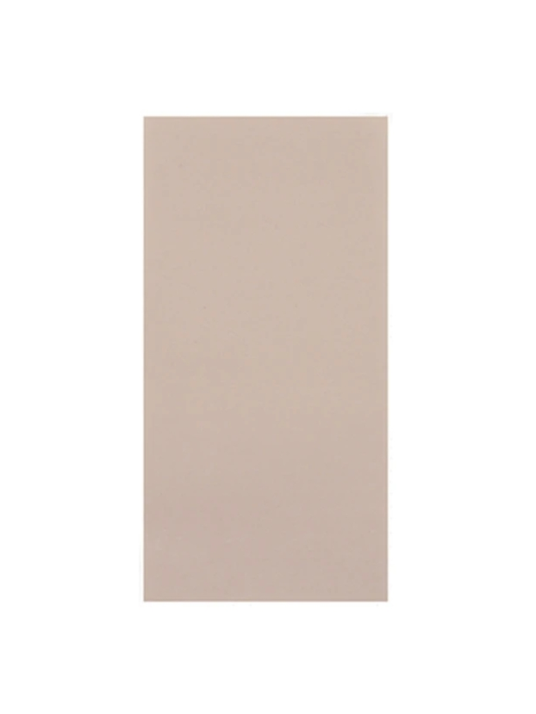 Parche Reparación Chaqueta Pluma 7