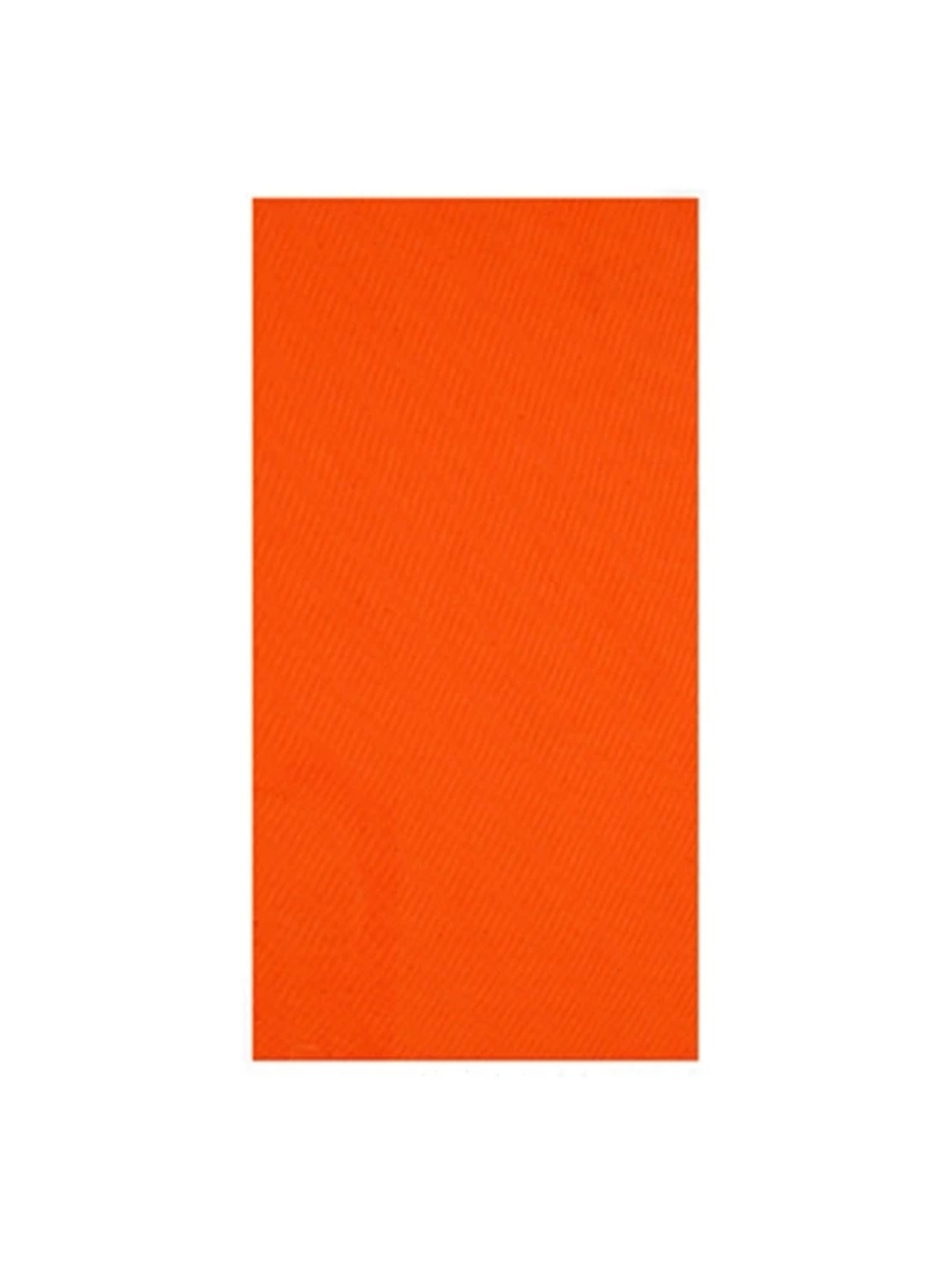 Parche Reparación Chaqueta Pluma 8