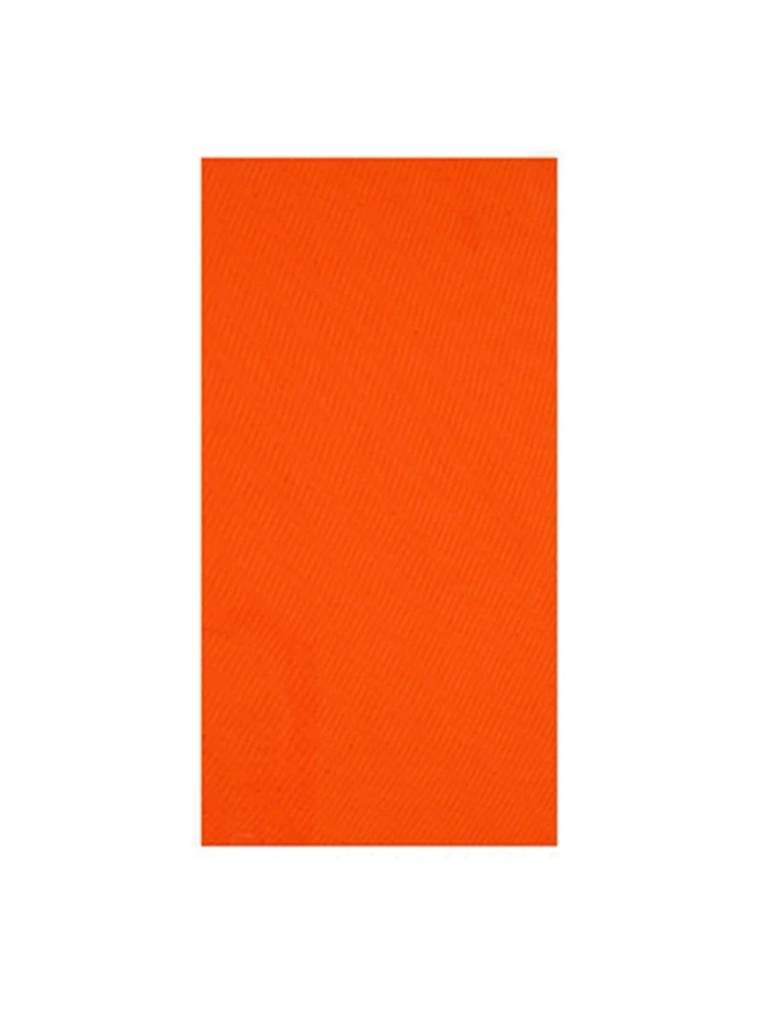 Parche Reparación Chaqueta Pluma 8