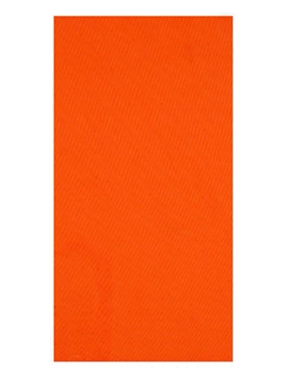 Parche Reparación Chaqueta Pluma 8