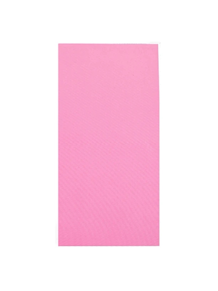 Parche Reparación Chaqueta Pluma 9