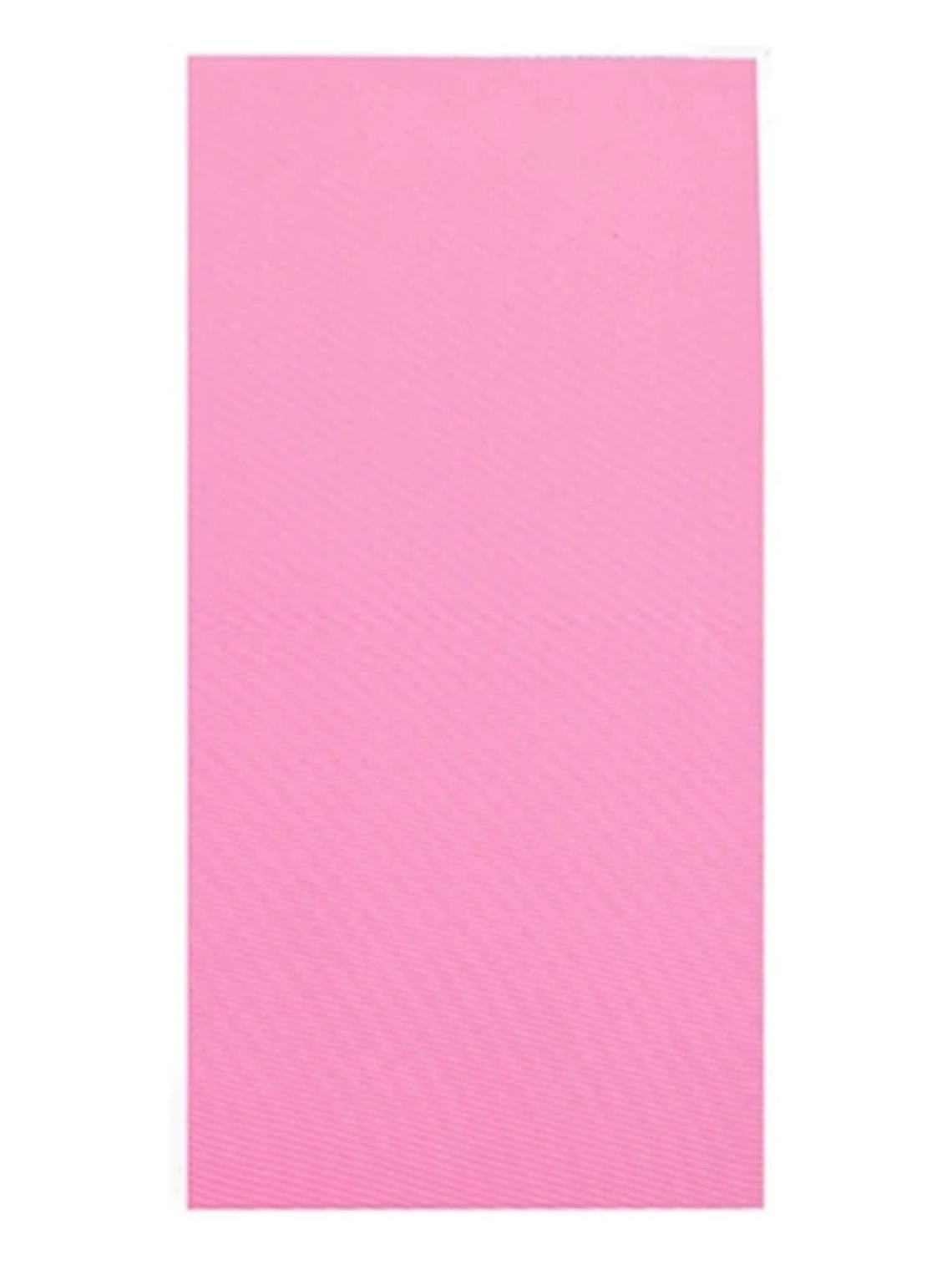 Parche Reparación Chaqueta Pluma 9