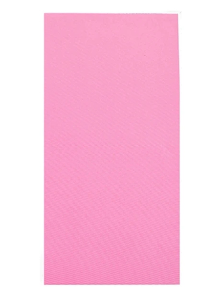 Parche Reparación Chaqueta Pluma 9