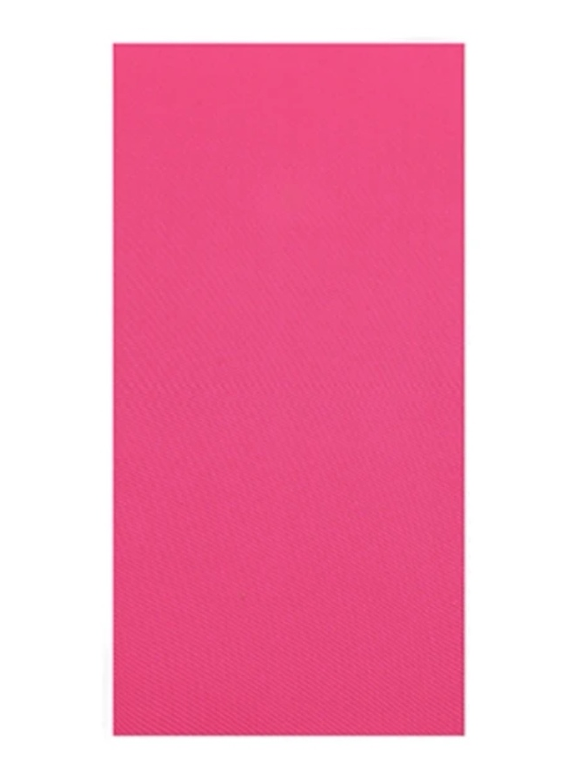 Parche Reparación Chaqueta Pluma 10