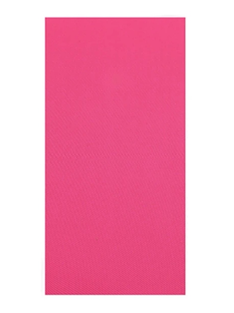 Parche Reparación Chaqueta Pluma 10