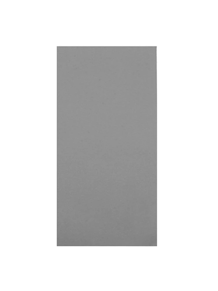 Parche Reparación Chaqueta Pluma 11