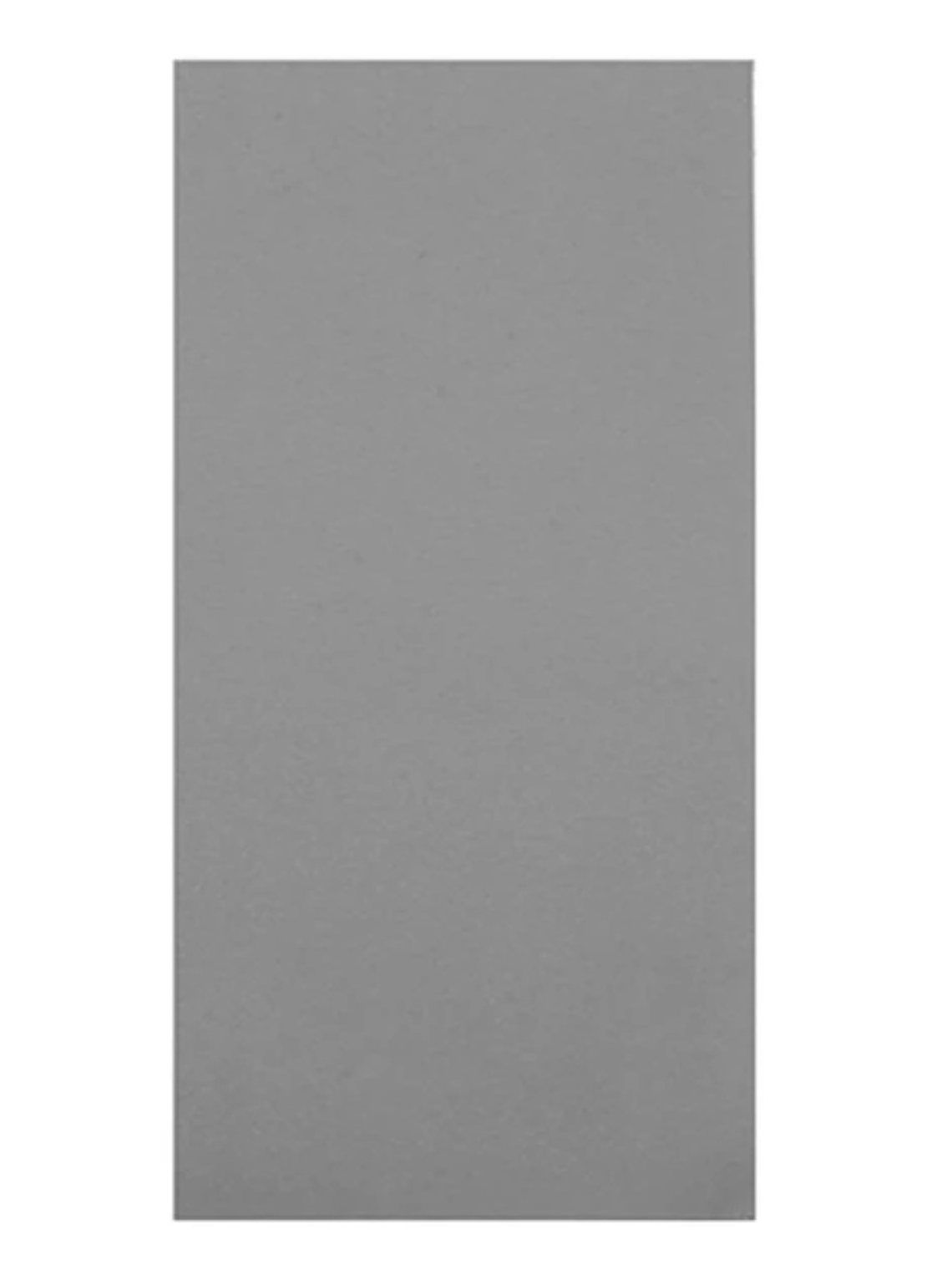 Parche Reparación Chaqueta Pluma 11