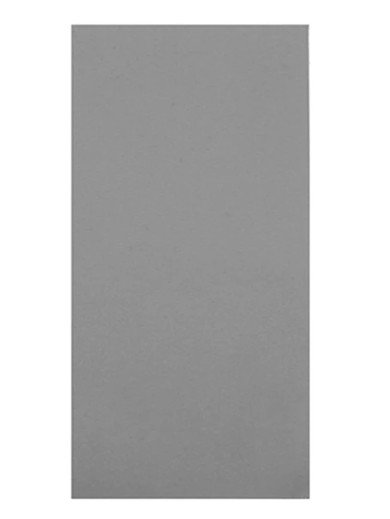 Parche Reparación Chaqueta Pluma 11