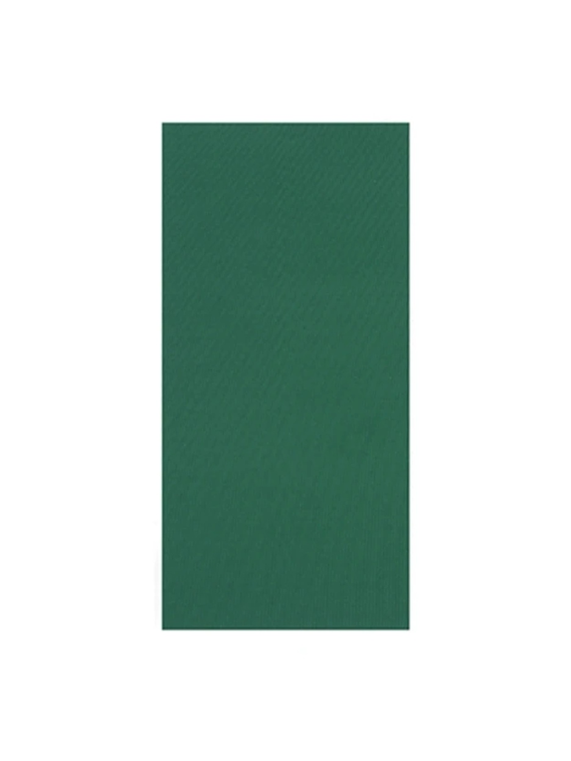 Parche Reparación Chaqueta Pluma 12