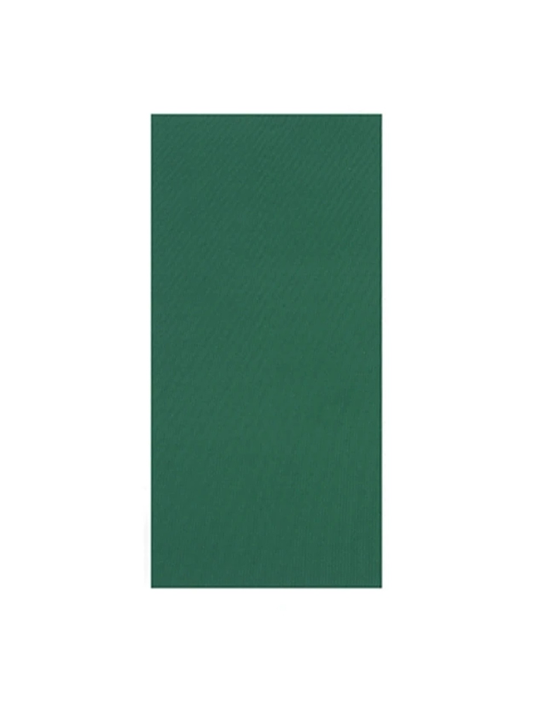 Parche Reparación Chaqueta Pluma 12