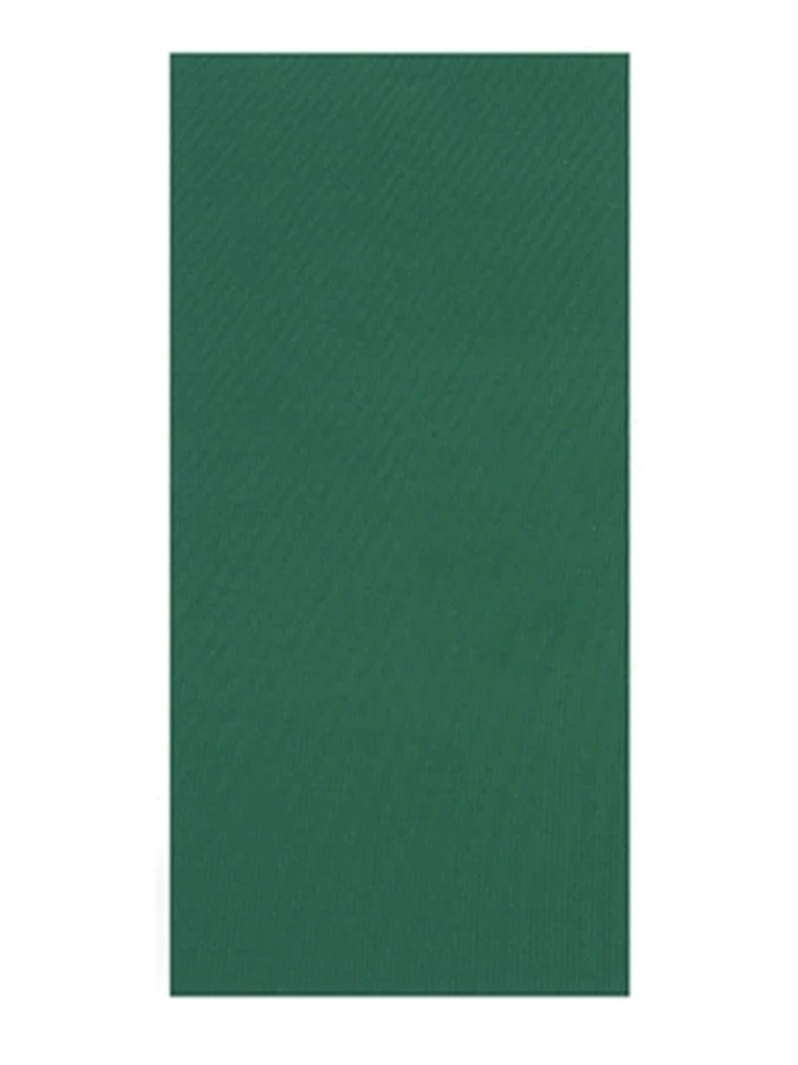 Parche Reparación Chaqueta Pluma 12