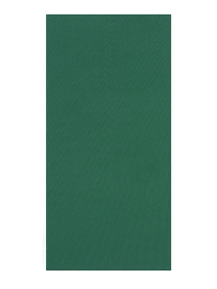 Parche Reparación Chaqueta Pluma 12