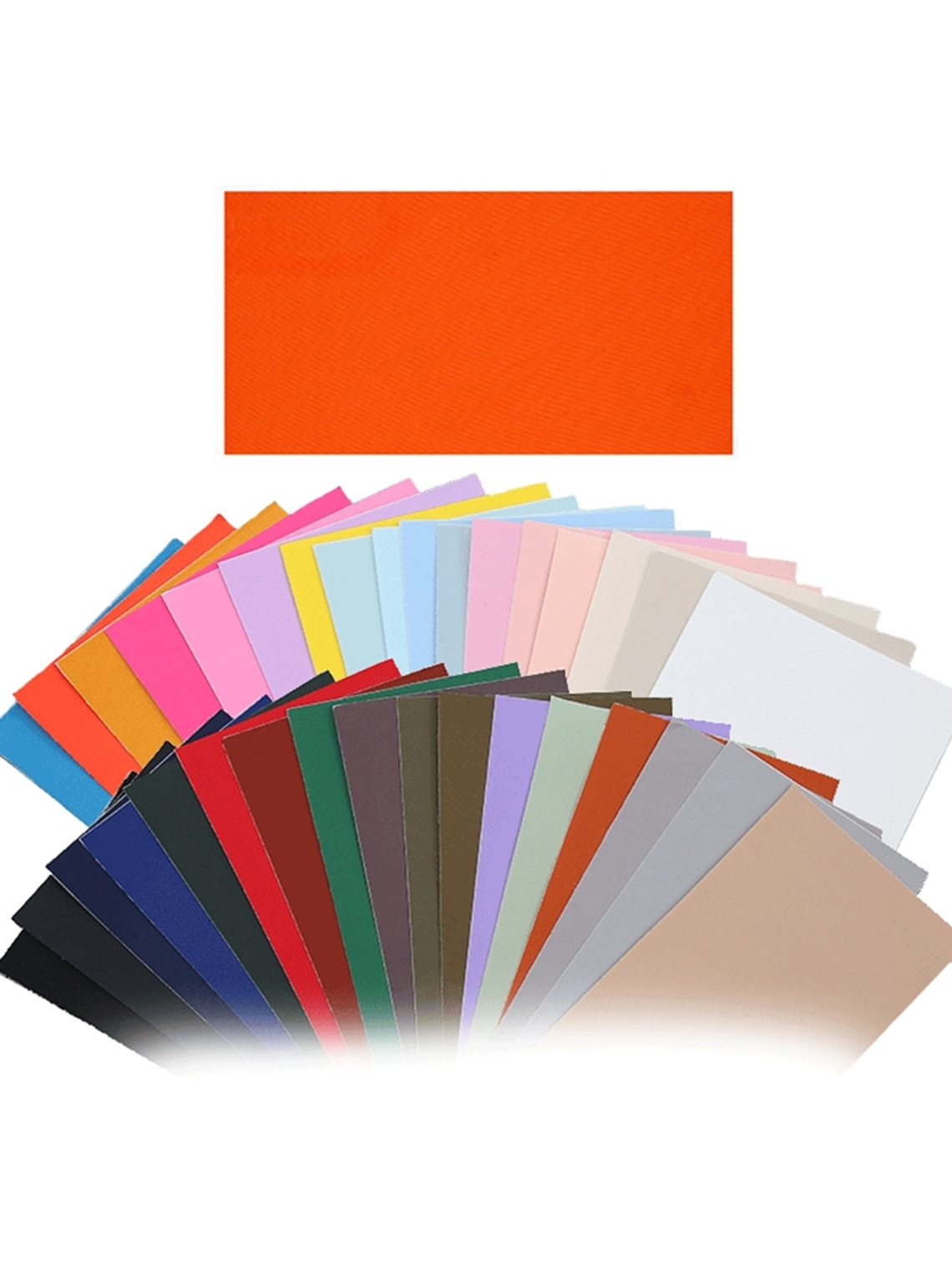 Parche Reparación Chaqueta Pluma 1