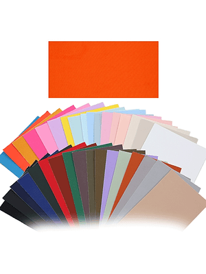 Parche Reparación Chaqueta Pluma