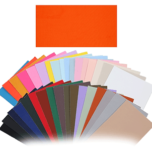 Parche Reparación Chaqueta Pluma