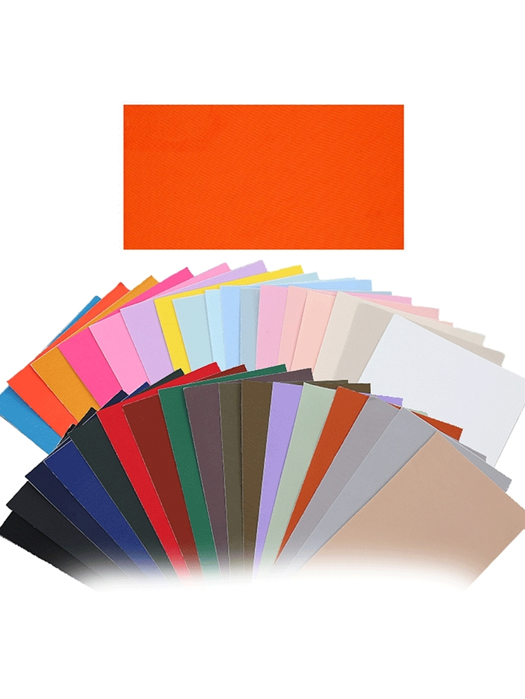 Parche Reparación Chaqueta Pluma 1