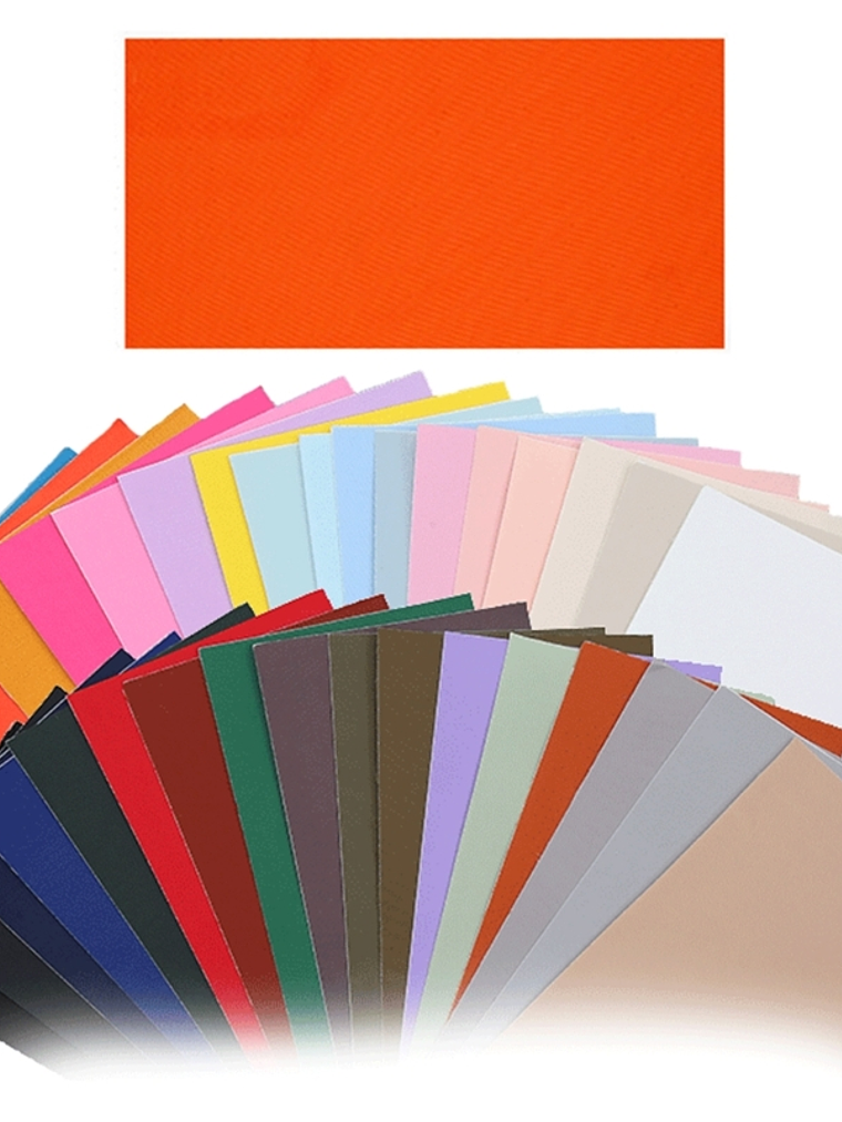 Parche Reparación Chaqueta Pluma 1