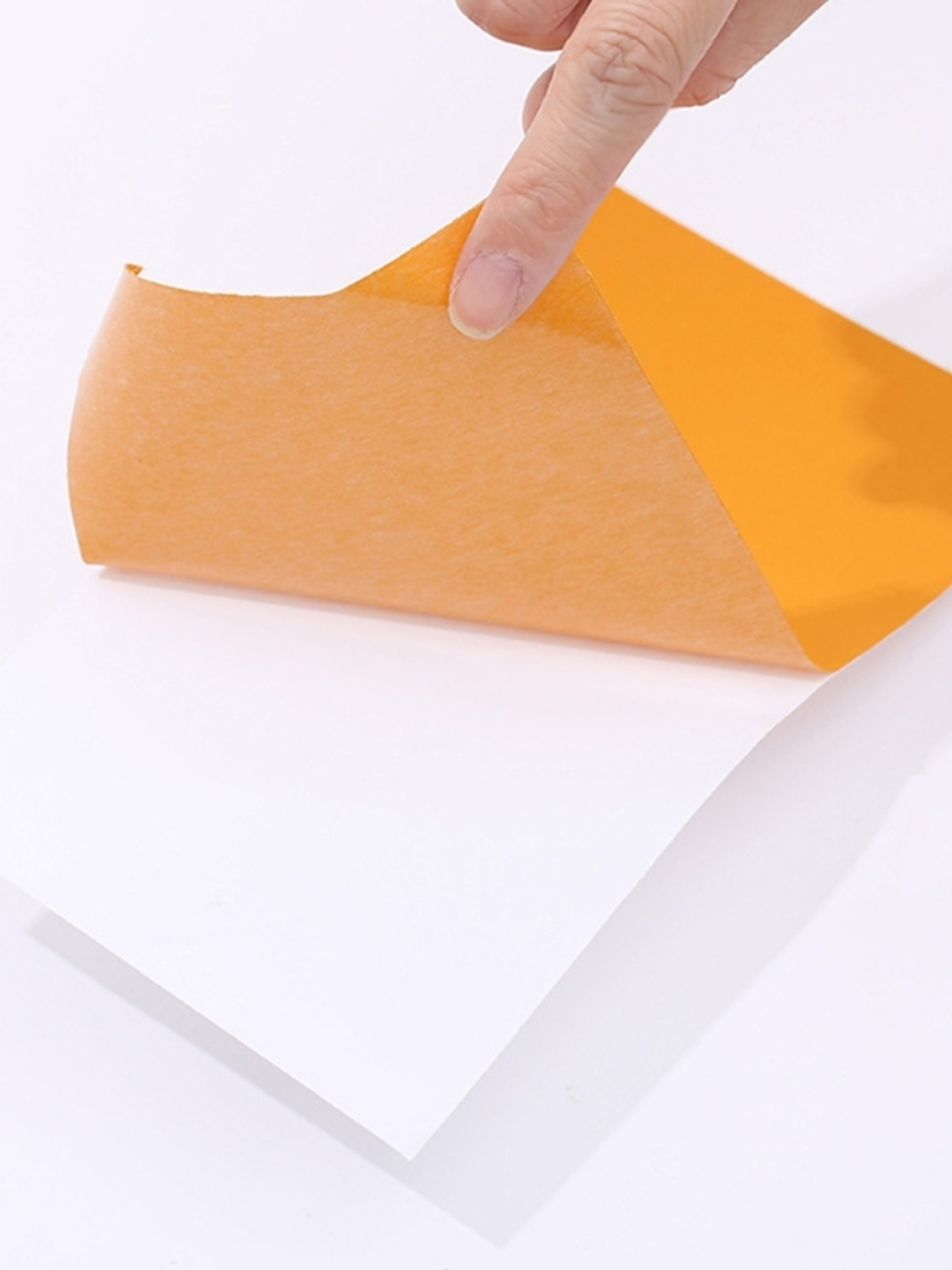 Parche Reparación Chaqueta Pluma 3