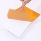 Parche Reparación Chaqueta Pluma - Miniatura 3