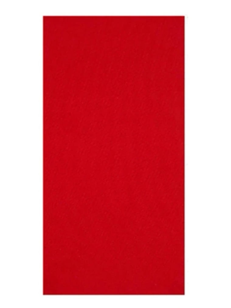 Parche Reparación Chaqueta Pluma 13