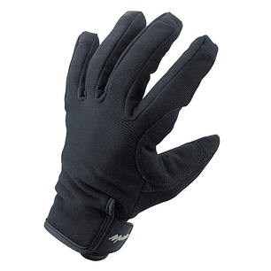 Insulated Belay Glove