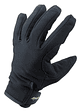 Insulated Belay Glove - Miniatura 1