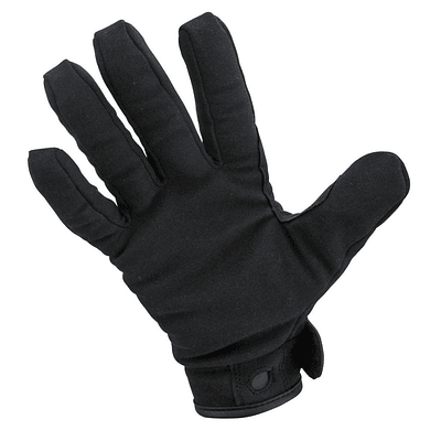 Insulated Belay Glove