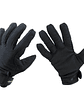 Insulated Belay Glove - Miniatura 3