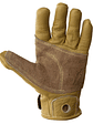 Belay Glove - Miniatura 3