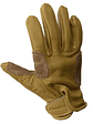 Belay Glove - Miniatura 1