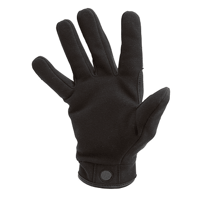 Talon Gloves