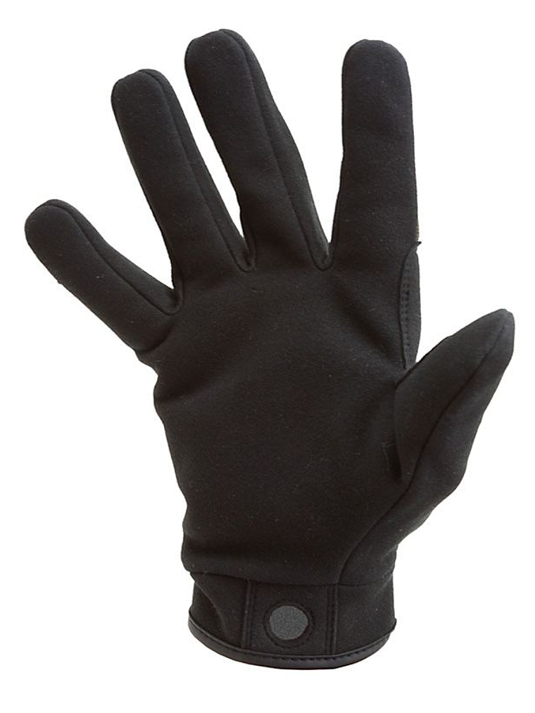 Talon Gloves 2