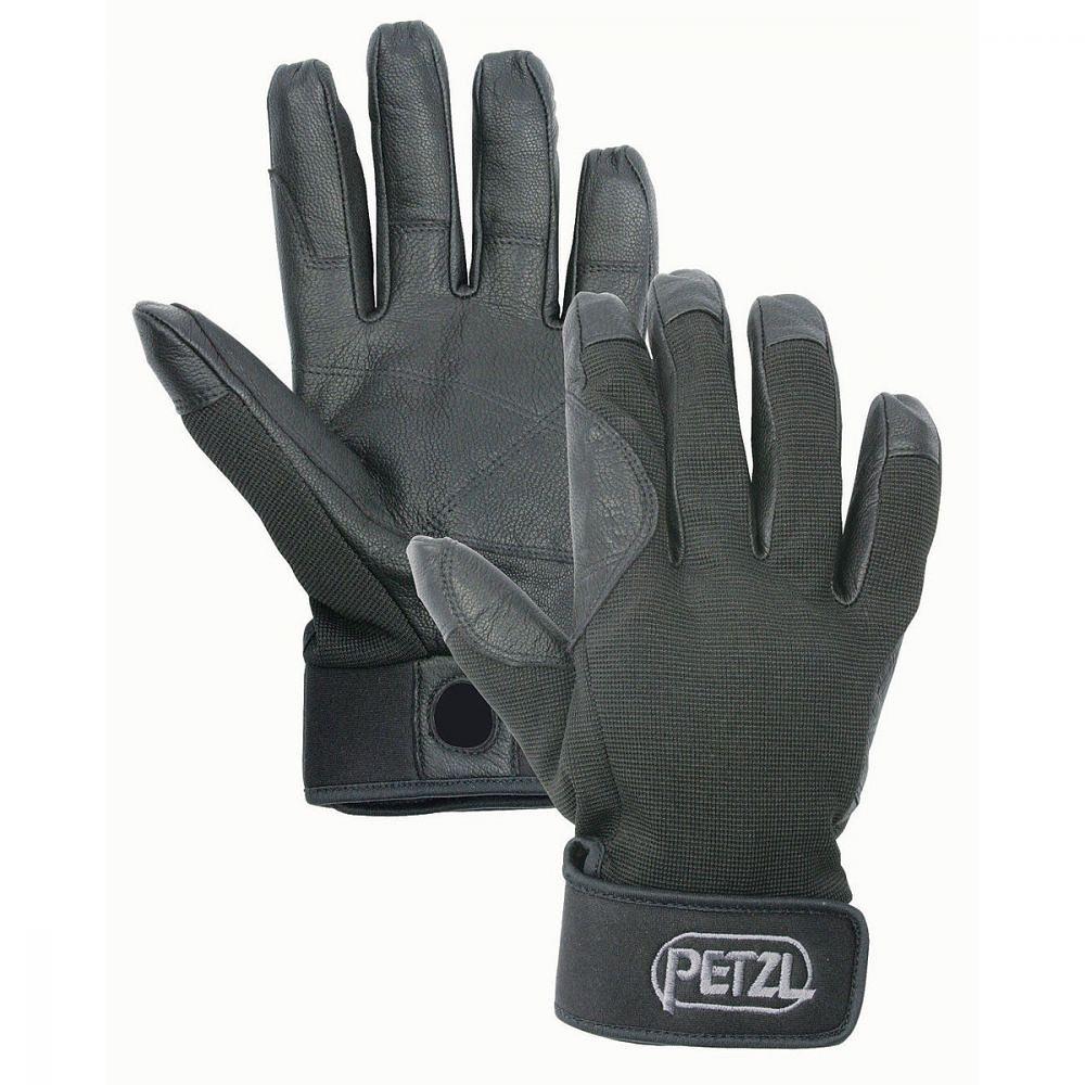 Guantes Cordex Petzl