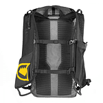 Mochila Rapido 18 Grivel