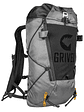 Mochila Rapido 18 Grivel - vignette 1