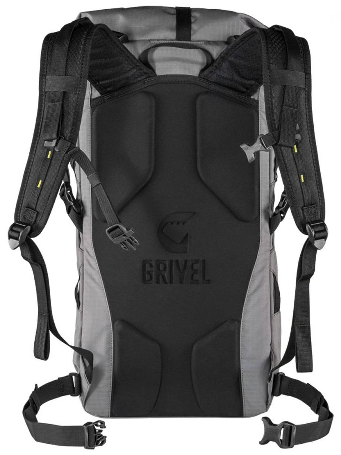 Mochila Parete 30 Grivel 2