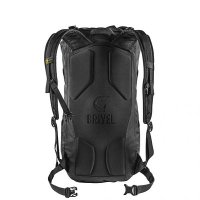 Mochila Spartan 30 Grivel