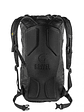 Mochila Spartan 30 Grivel - Miniatura 2