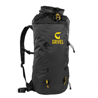 Mochila Spartan 30 Grivel