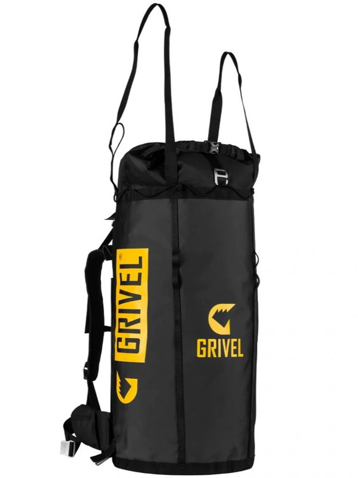 Bolso Transporte Latok 70 Grivel 1