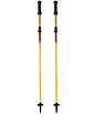 Trail Speed Alu Poles La Sportiva  - vignette 1