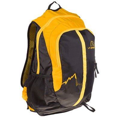 Elite Trek Backpack La Sportiva