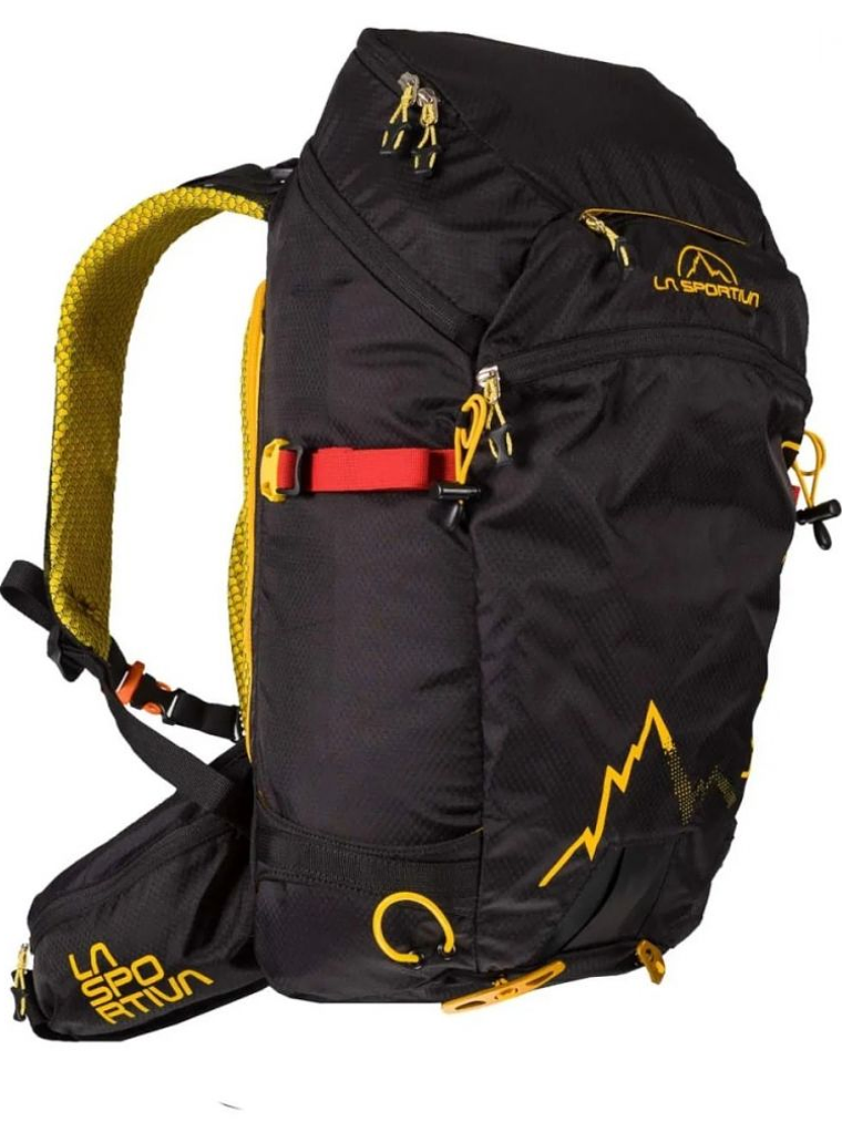 Moonlite Backpack 30 L  1