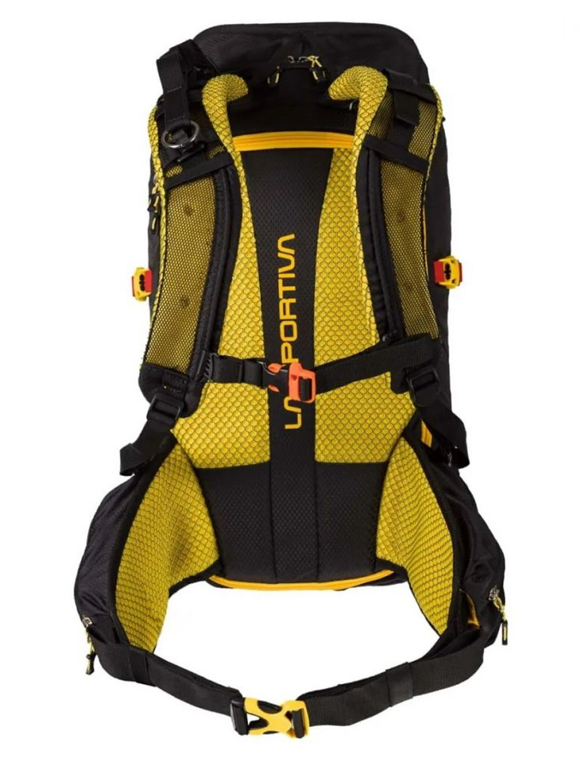 Moonlite Backpack 30 L  2